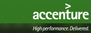 Accenture