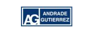 Andrade Gutierrez