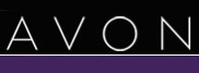 Avon