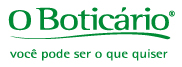 O Botic�rio