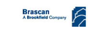Brascan
