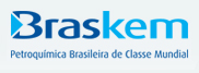Braskem