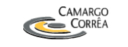 Camargo Correa