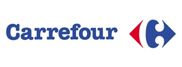Carrefour