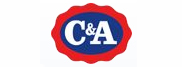 C&A