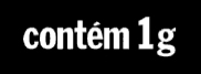 Contem 1g