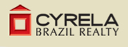 Cyrela