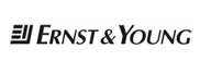 Ernst & Young