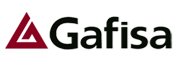 Gafisa