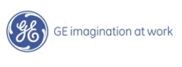 GE
