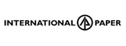 International Paper