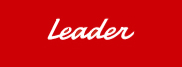 Leader