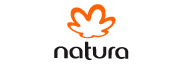 Natura