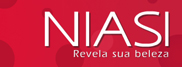 Niasi