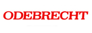 Odebrecht