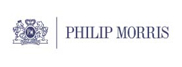 Phillip Morris