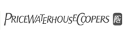 Price-WaterHouse Coopers