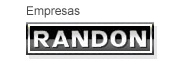 Empresas Randon