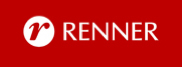 Renner