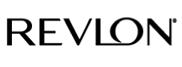 Revlon