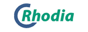 Rhodia