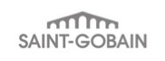 Saint Gobain