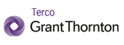 Terco Grant Thornton