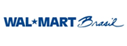Wal-Mart