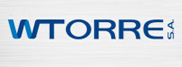WTorre