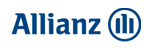ALLIANZ