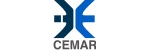 CEMAR