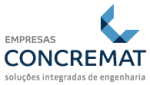 CONCREMAT