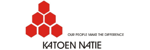KATOEN