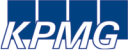KPMG
