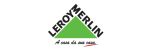 LEROY MERLIN