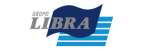 GRUPO LIBRA