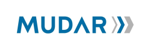 MUDAR