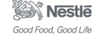 NESTLÉ