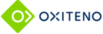 OXITENO