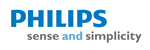 PHILIPS
