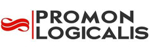 PROMON LOGICALIS