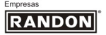 RANDON