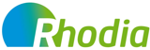 RHODIA