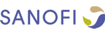 SANOFI