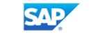 SAP