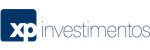 XP INVESTIMENTOS