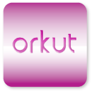 Orkut