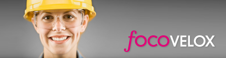 Foco velox